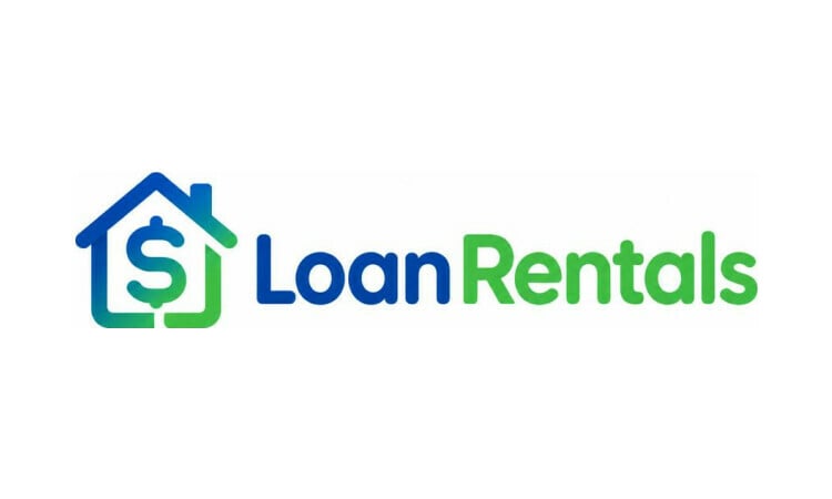 LoanRentals.com is for sale
