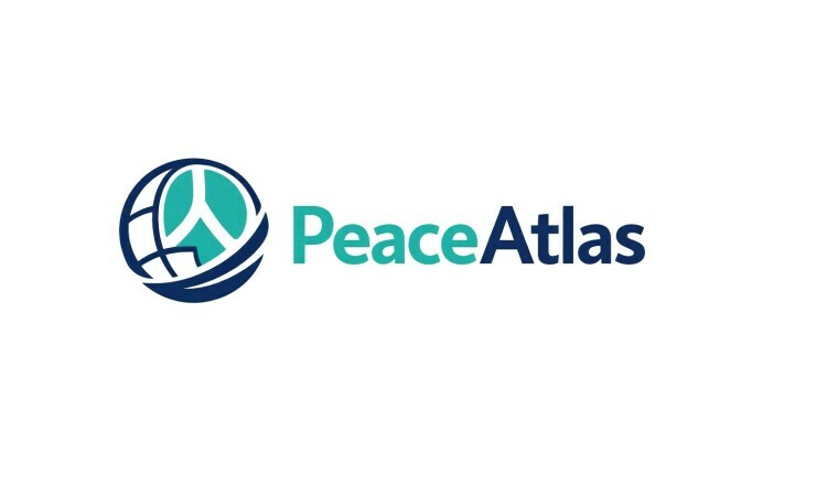 PeaceAtlas.com - Cool premium domain marketplace