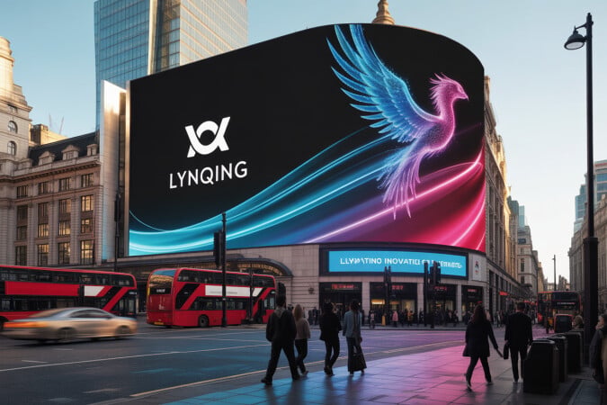 Lynqing.com image 2