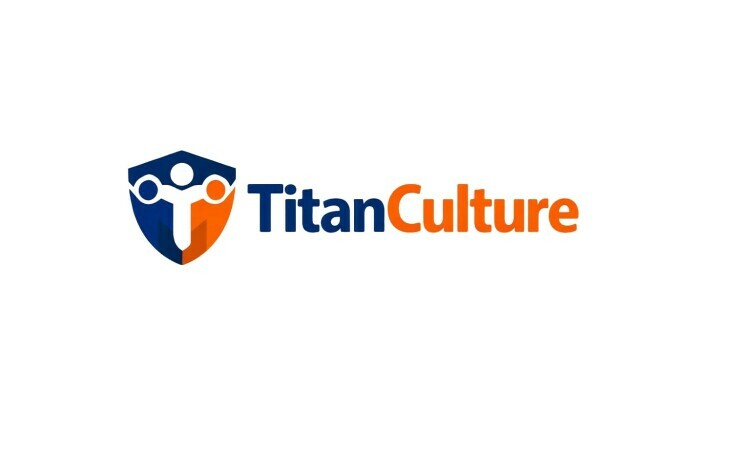 TitanCulture.com
