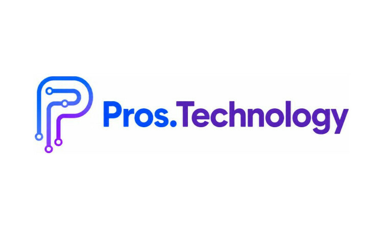pros logo