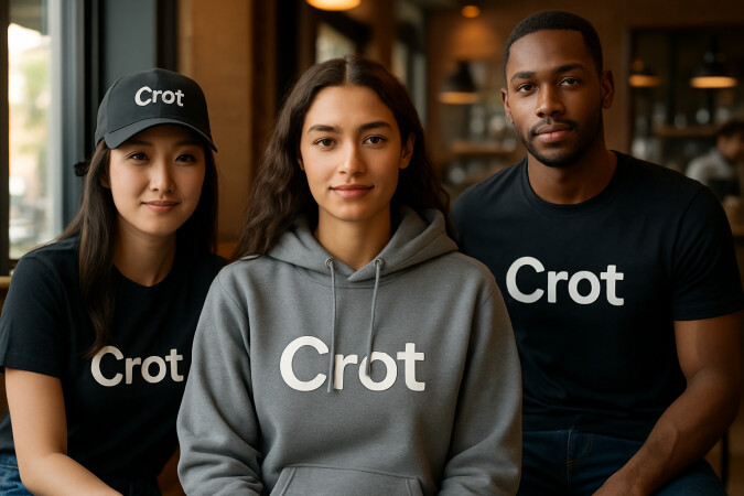 Crot.com image 2