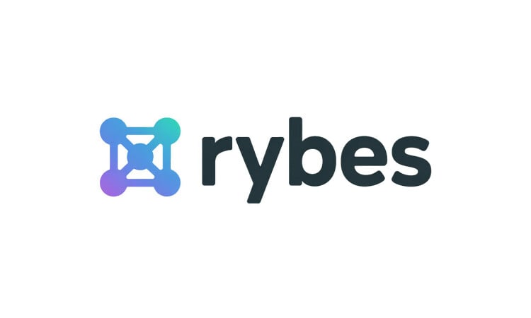 Rybes.com - Great premium domain names