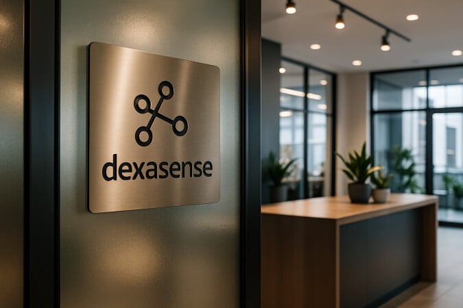 dexasense.com image 4