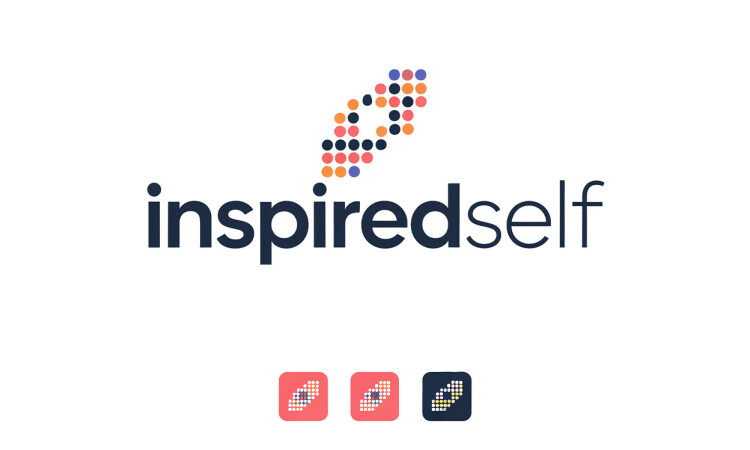 InspiredSelf.com