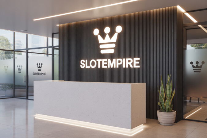 SlotEmpire.com image 3