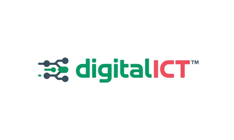 DigitalICT.com