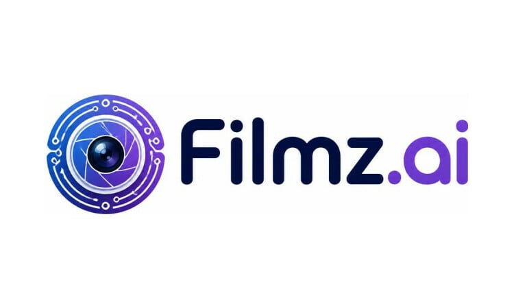 Filmz.ai