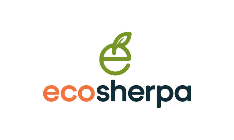 EcoSherpa.com
