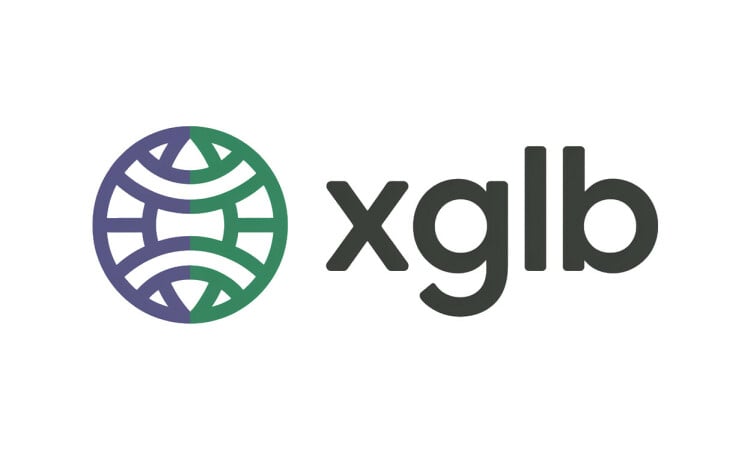 XGLB.com - Good premium domain names for sale
