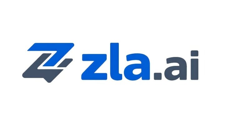 ZLA logo