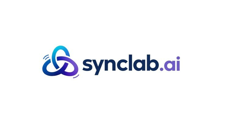 Synclab.ai