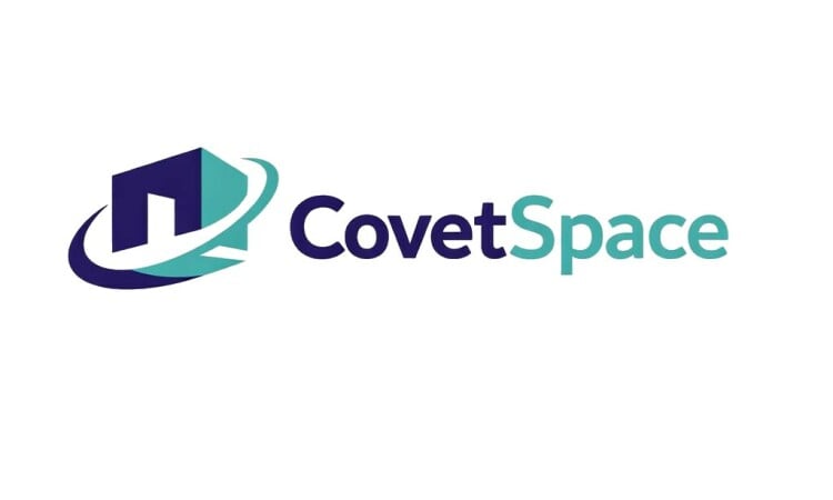 CovetSpace.com