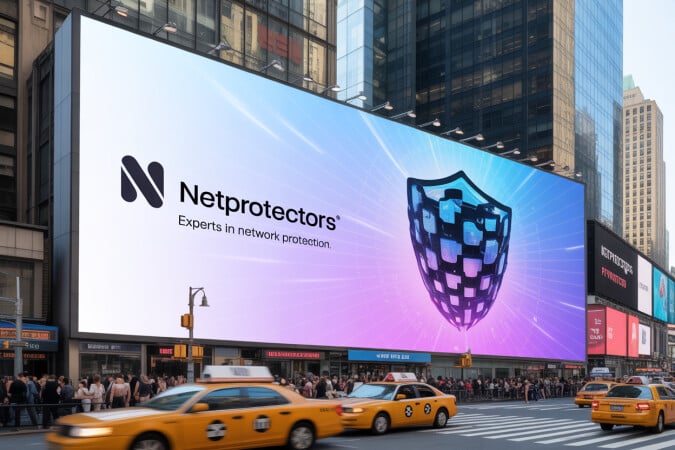 NetProtectors.com image 3