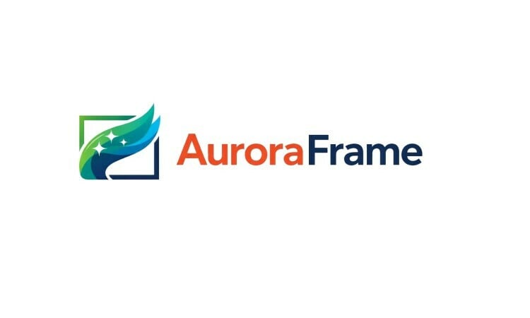 AuroraFrame.com