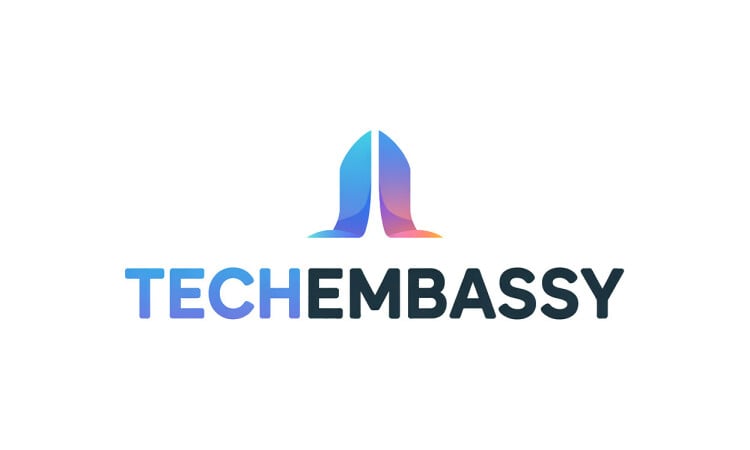 TechEmbassy.com