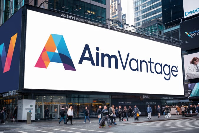AimVantage.com image 3