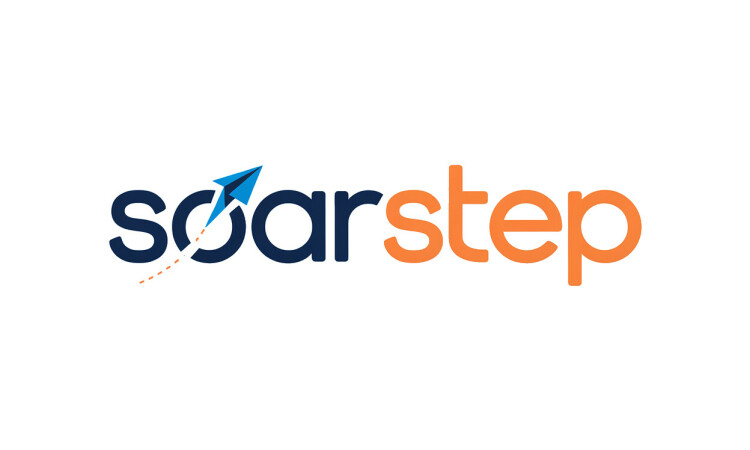 SoarStep.com - buying New premium names