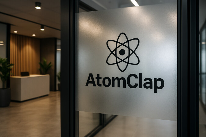 AtomClap.com image 4