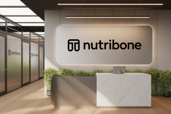 nutribone.com - buy Best premium names