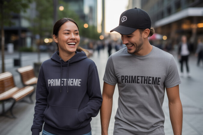 PrimeTheme.com — 5