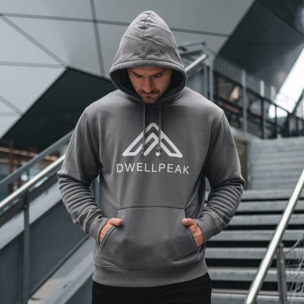 DwellPeak.com image 4