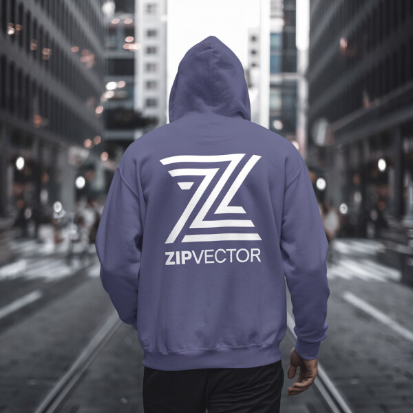 ZipVector.com image 4