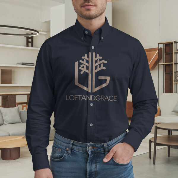 LoftandGrace.com image 3