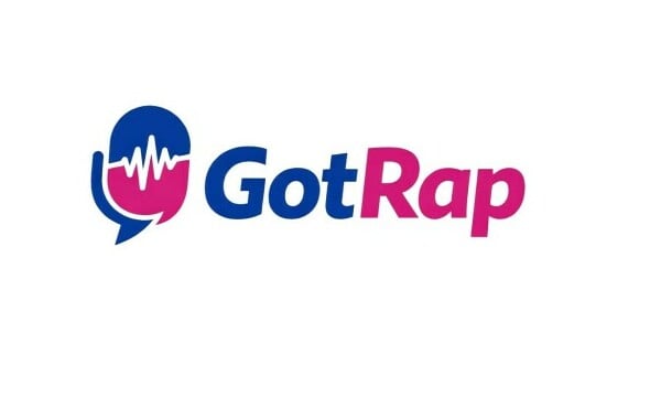 GotRap.com