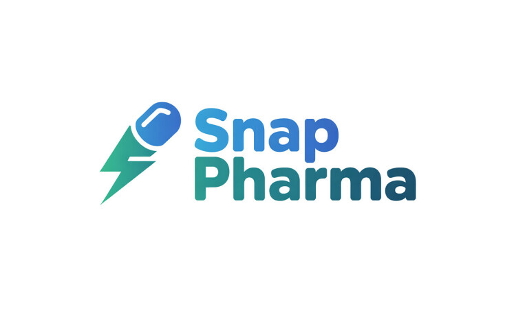 SnapPharma.com