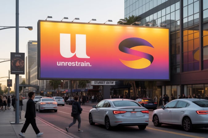 Unrestrain.com image 3