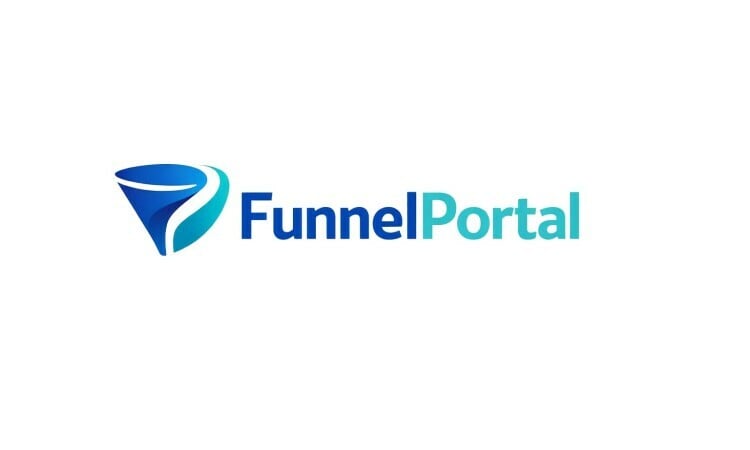 FunnelPortal.com