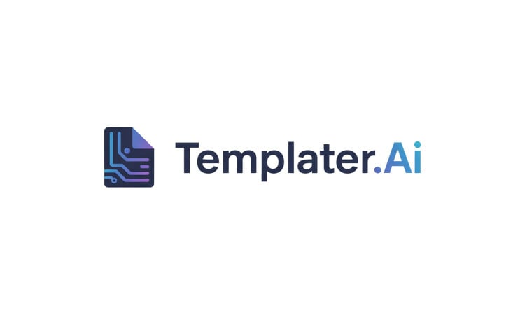 Templater logo
