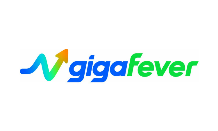 gigafever.com is for sale