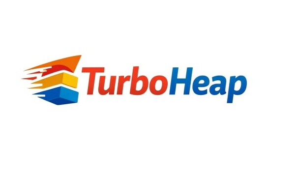 TurboHeap.com - Good premium domain names for sale