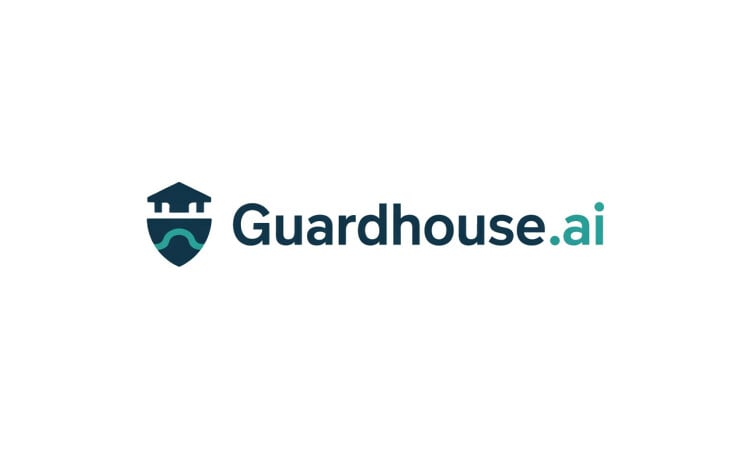 Guardhouse logo