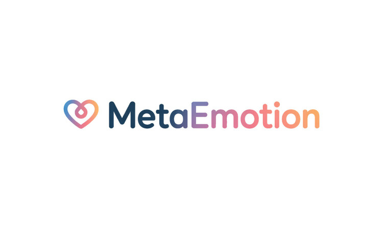 MetaEmotion logo