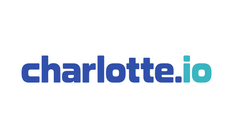 Charlotte logo