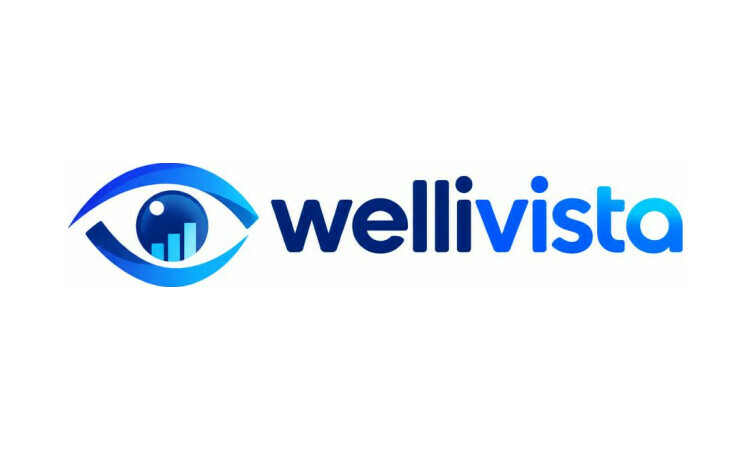 Wellivista.com is for sale