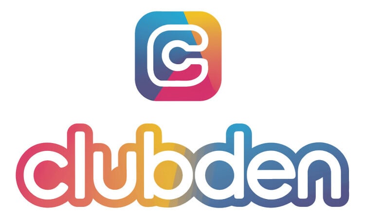 ClubDen.com - Great premium domains for sale