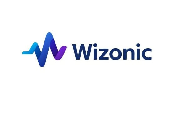 Wizonic.com - buy Cool premium domains