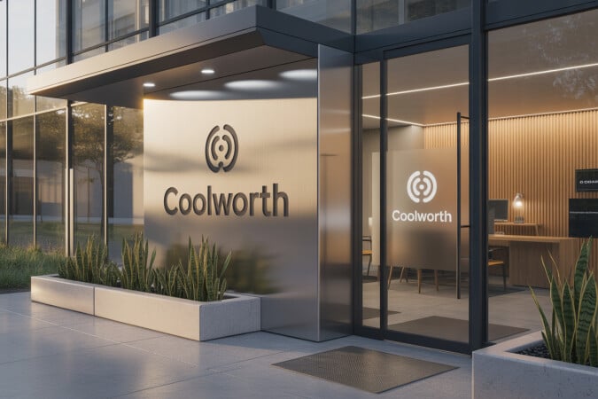 CoolWorth.com image 4