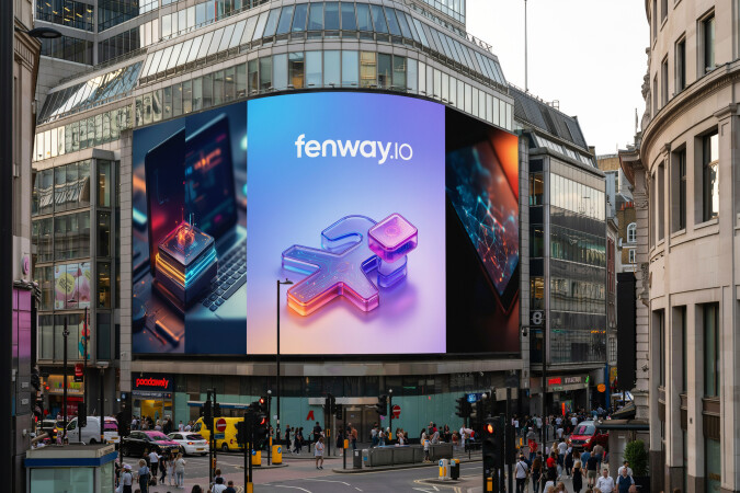fenway.io image 3