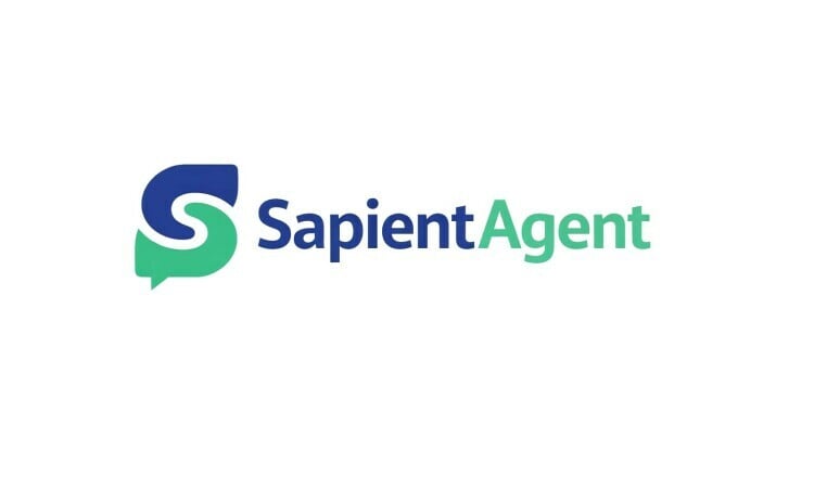 SapientAgent logo