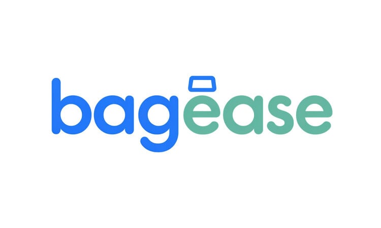 BagEase.com