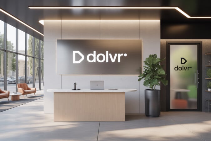 Dolvr.com image 4