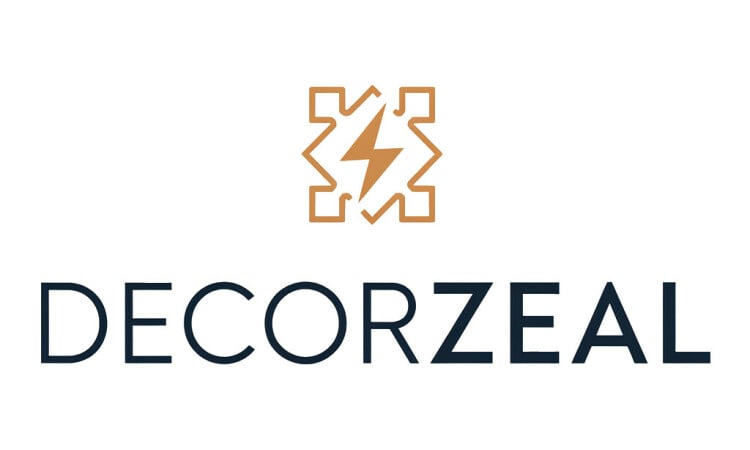 DecorZeal.com