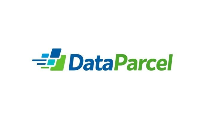DataParcel.com - Cool premium domains