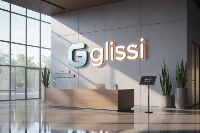 Glissi.com image 3