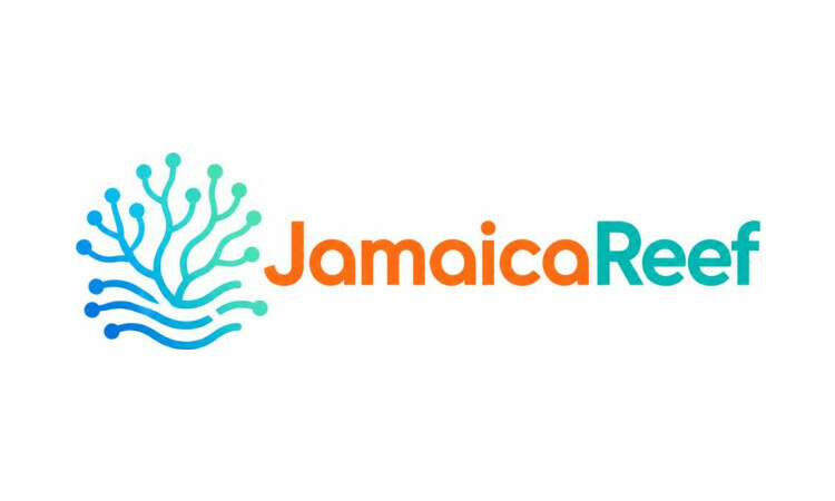 JamaicaReef logo